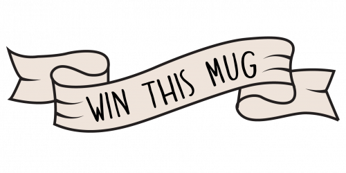 winthismug-01